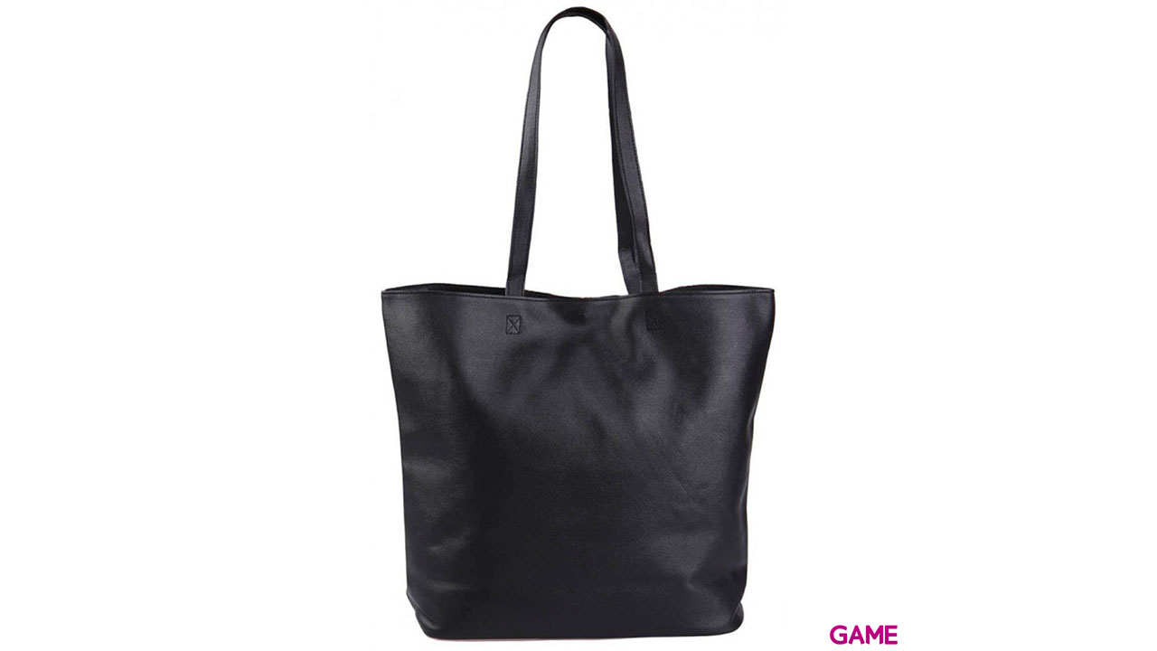 Bolso Minnie Disney-3