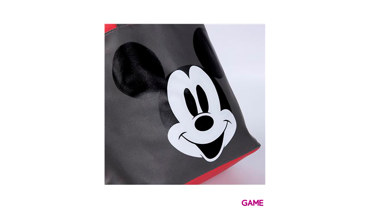 Mickey Disney - Bolso-3
