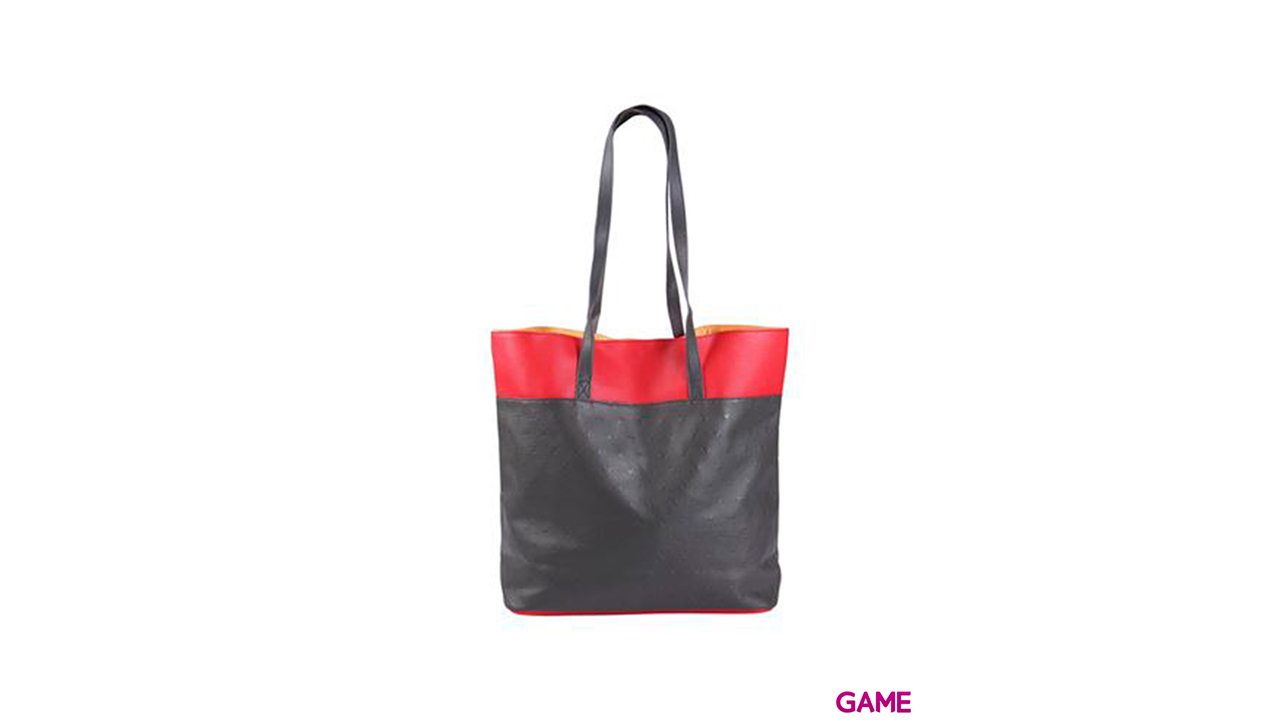 Mickey Disney - Bolso-4