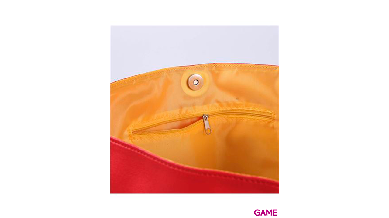 Mickey Disney - Bolso-6