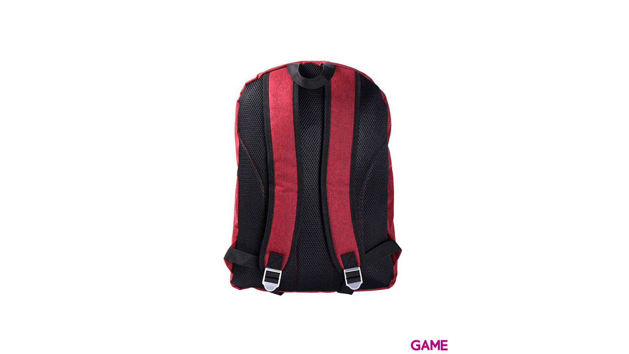 Gryffindor Harry Potter 44cm - Mochila-1