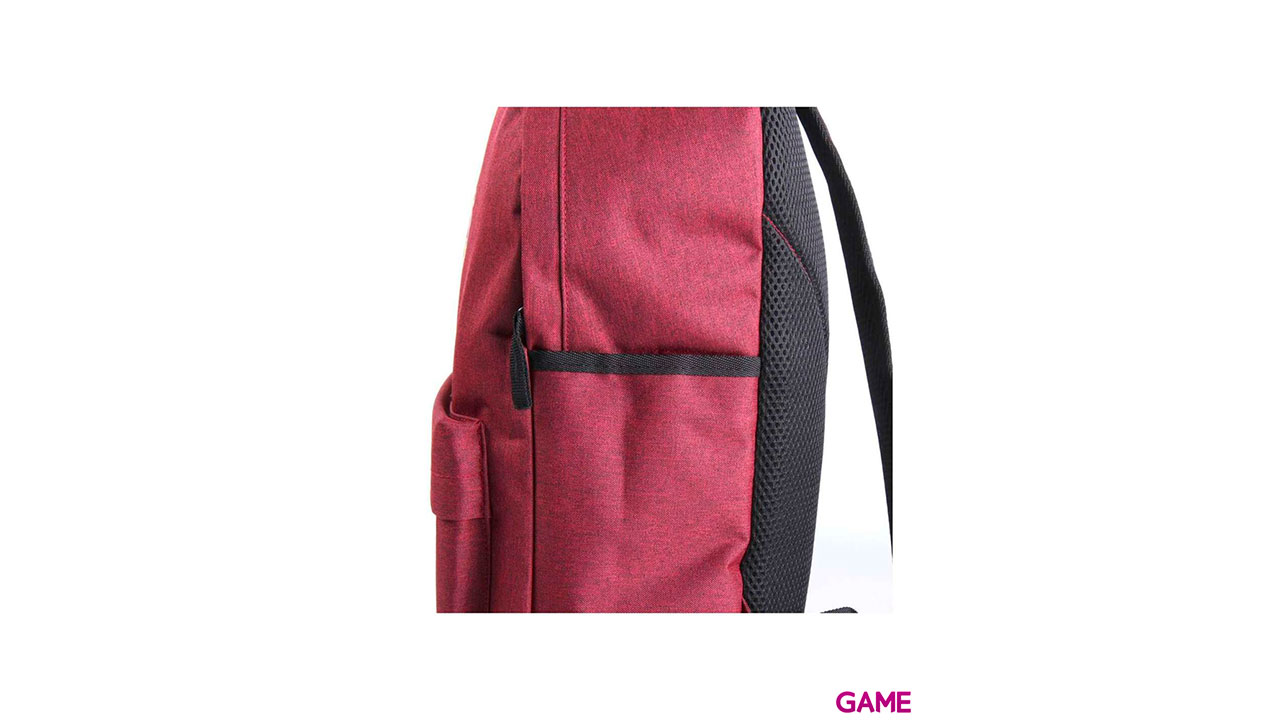 Gryffindor Harry Potter 44cm - Mochila-2