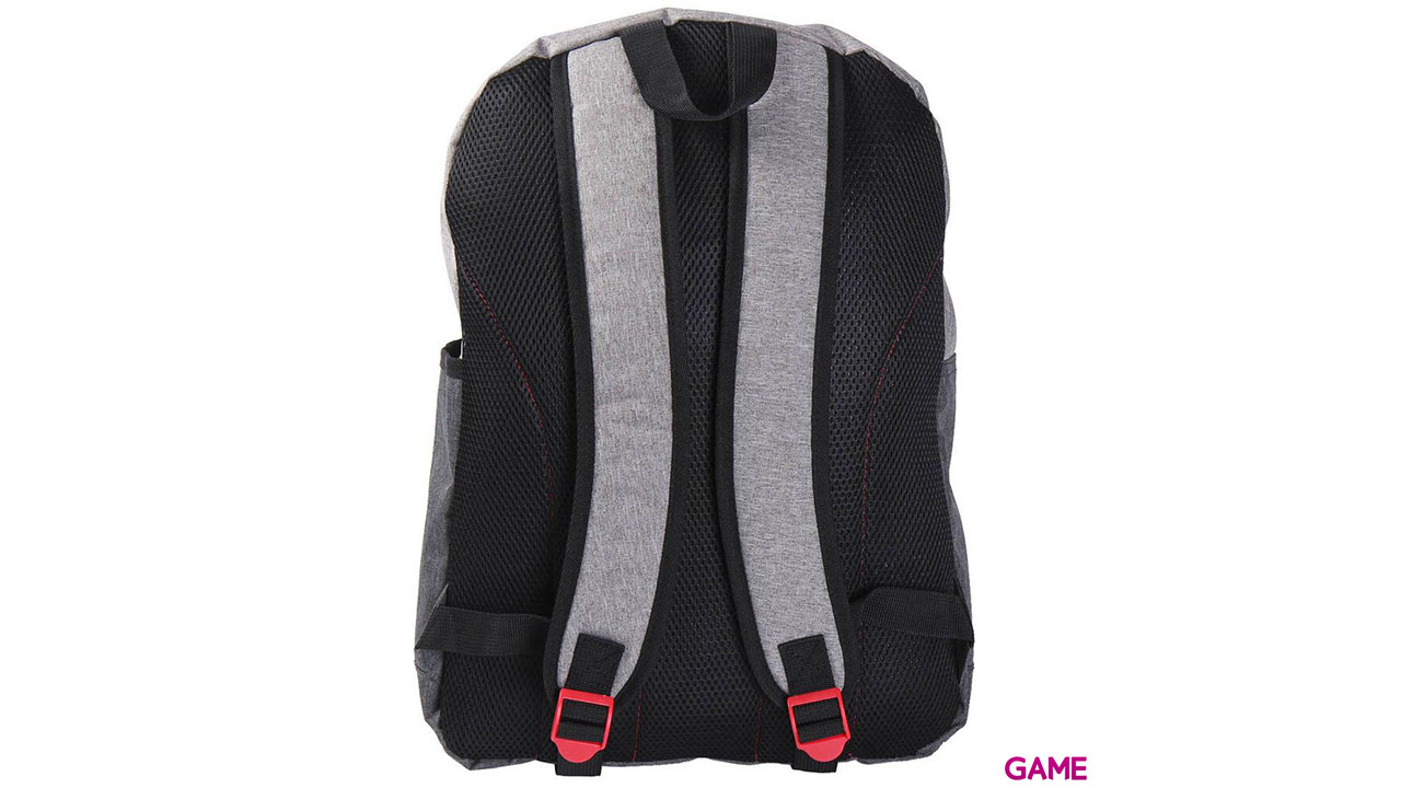 Mickey Disney 44cm - Mochila-1