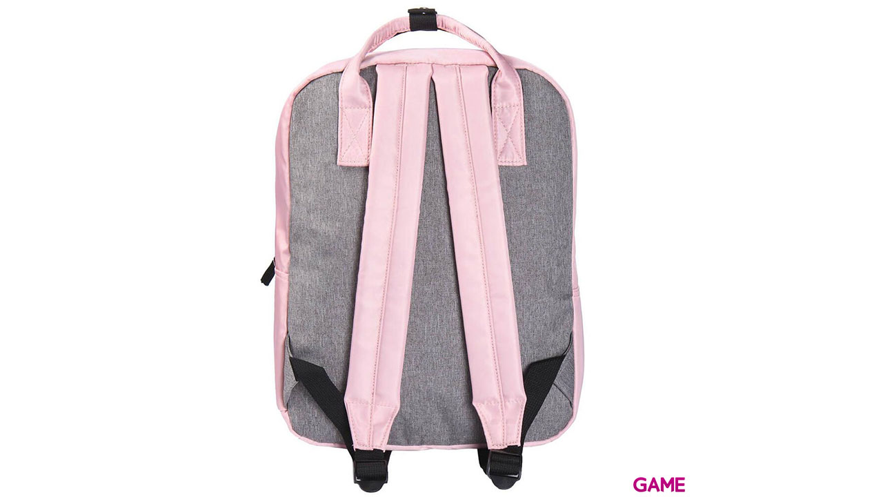 Minnie Disney 36cm - Mochila-1
