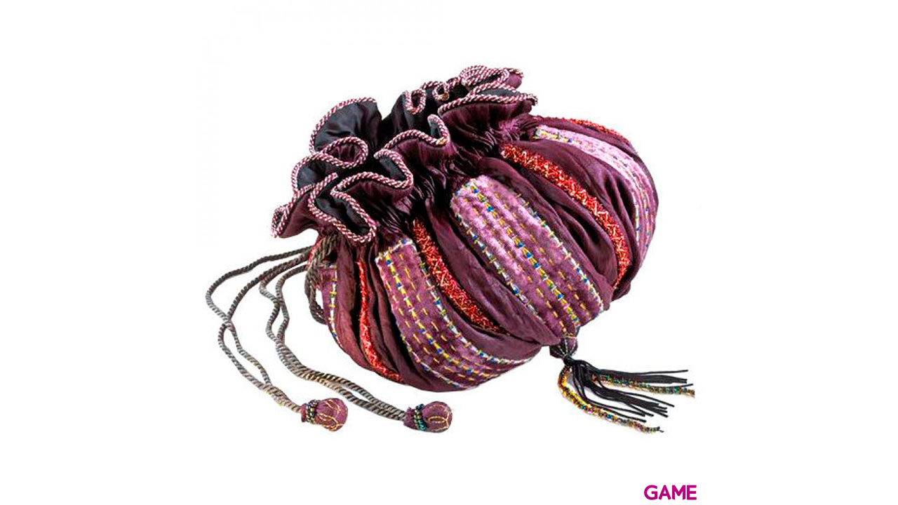 Hermione Granger Harry Potter - Bolso-0