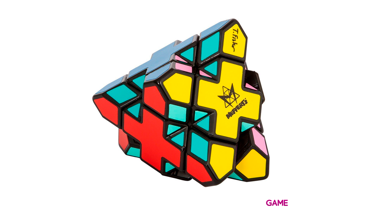 Juego de Mesa Riviera Games RTSKE-1