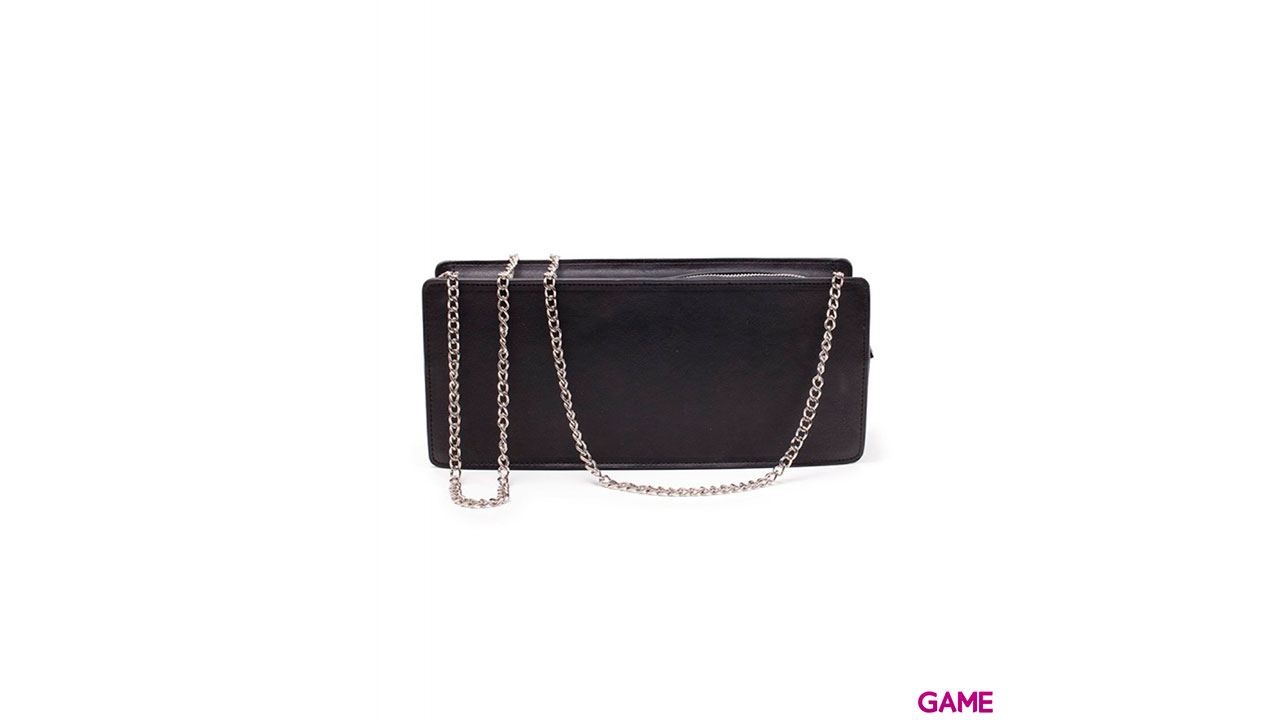 Nes controller Nintendo - Bolso-1