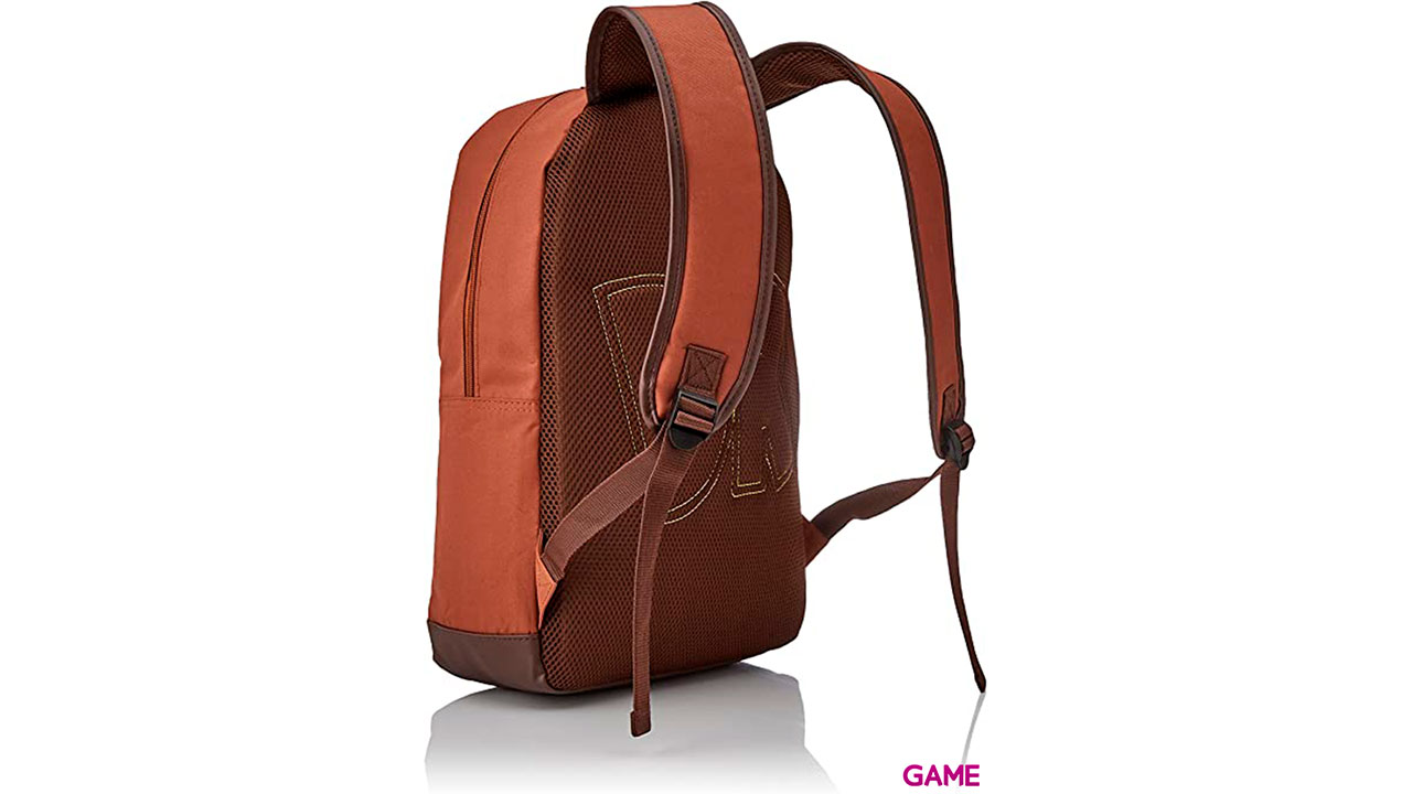 Donkey Kong Style Nintendo 41cm - Mochila-1