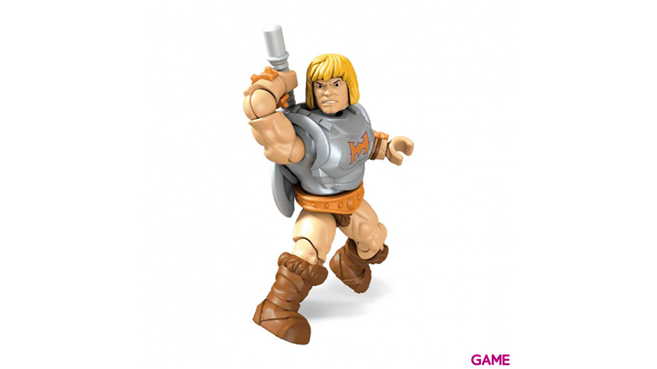 Construccion Mega Contrux Battle Cat vs Roton Masters of the Universe Origins-4