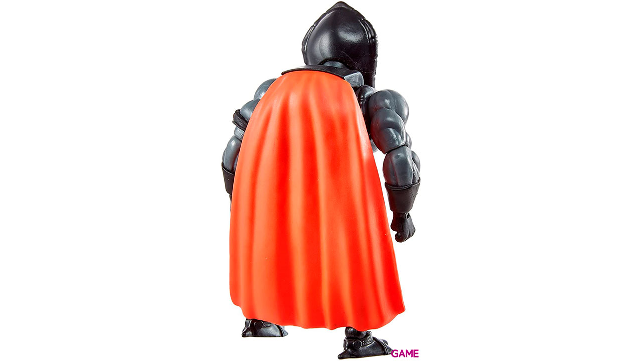 Figura Buzz Saw Hordak Masters of the Universe Origins 14cm-3
