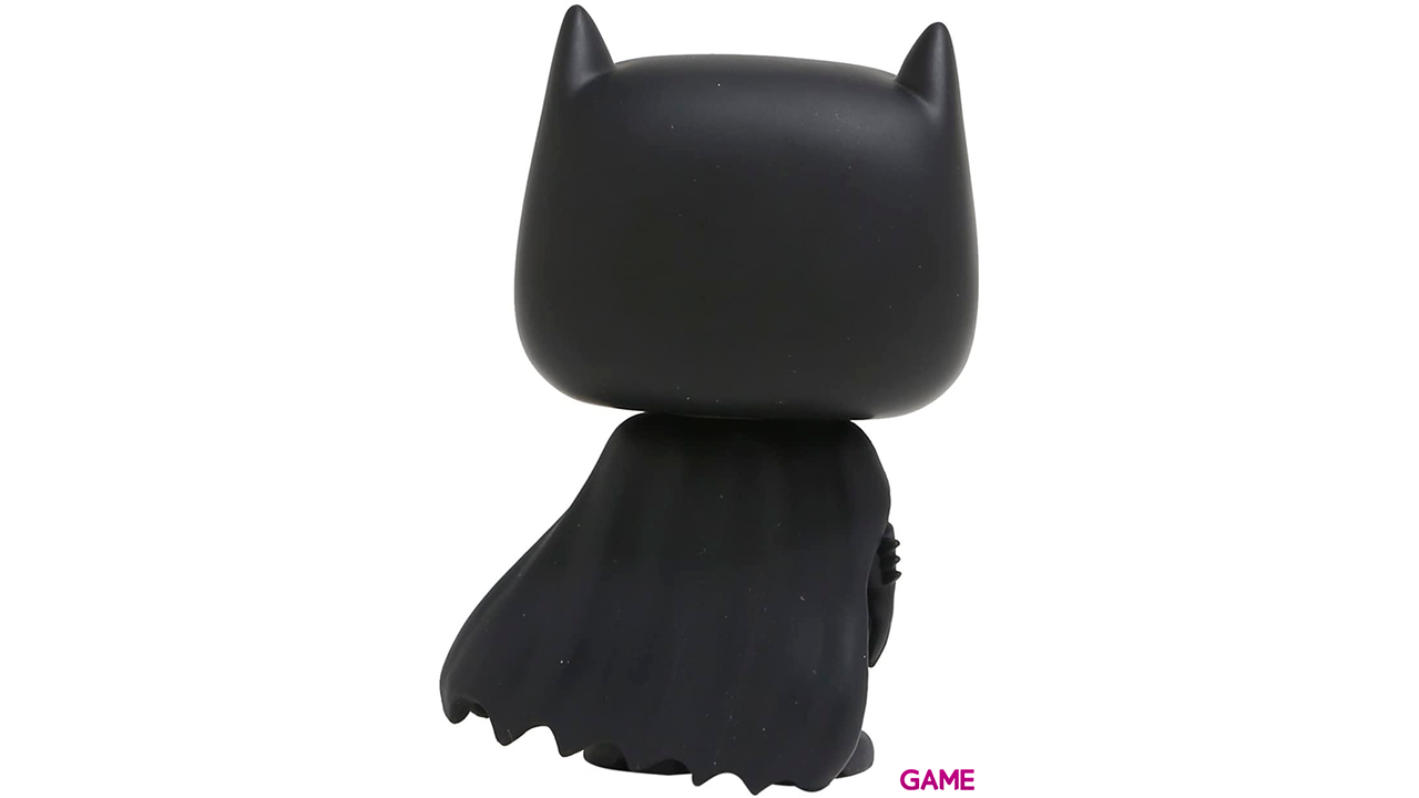Figura POP DC Classic Batman-3