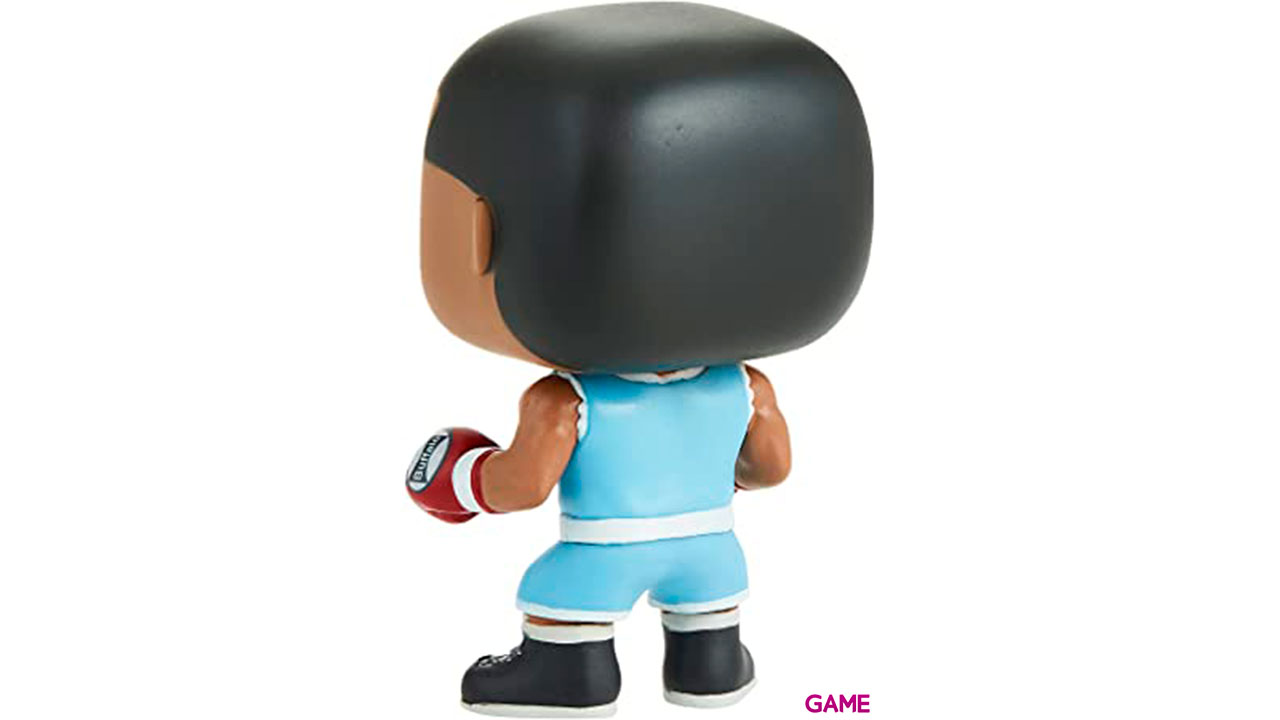 Figura Balrog POP Street Fighter-1