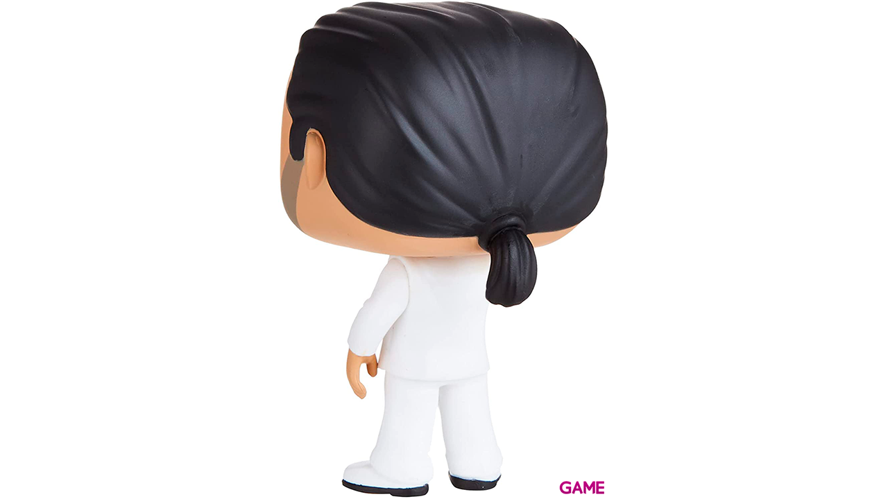 Figura POP Backstreet Boys Howie Dorough-1