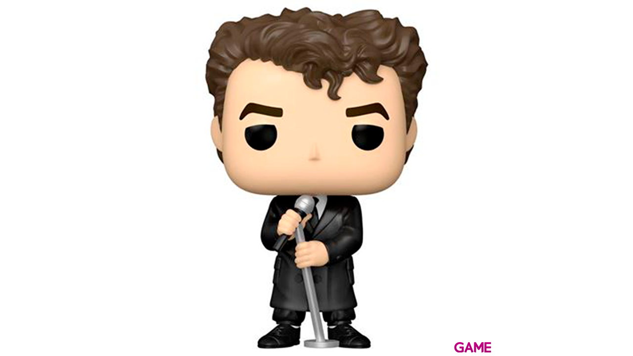 Figura POP Pet Shop Boys Neil Tennant-1