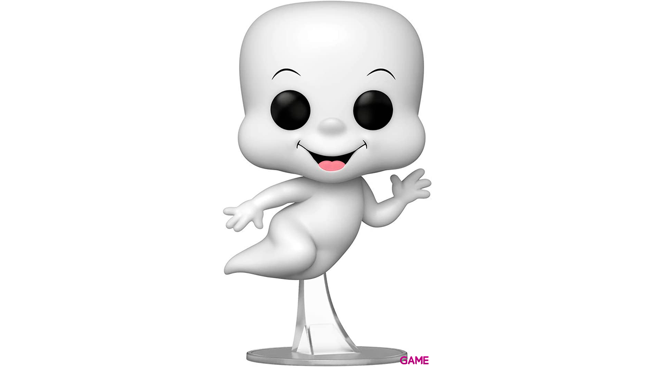Figura POP Casper-0