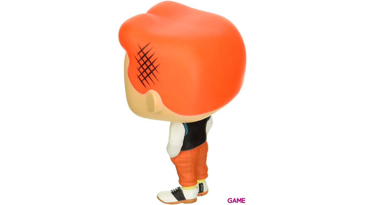 Figura POP Archie Comics Archie-1