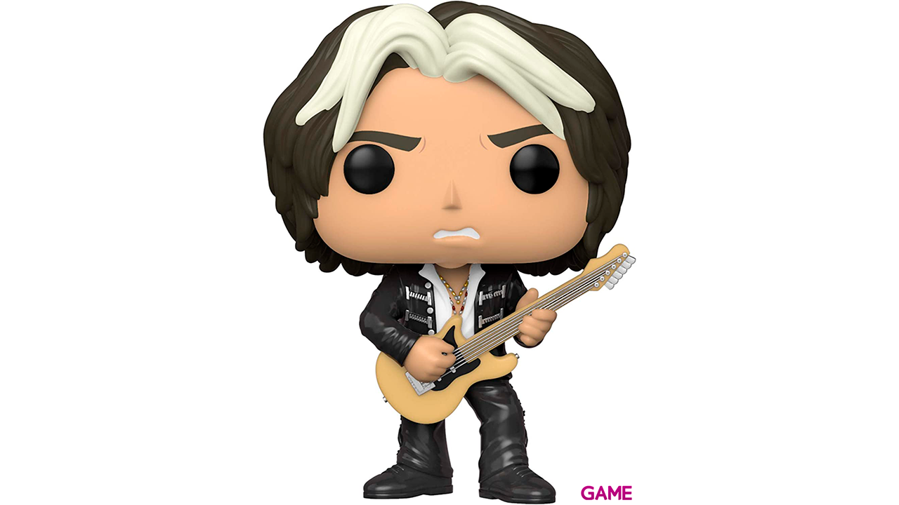 Figura POP Aerosmith Joe Perry-0