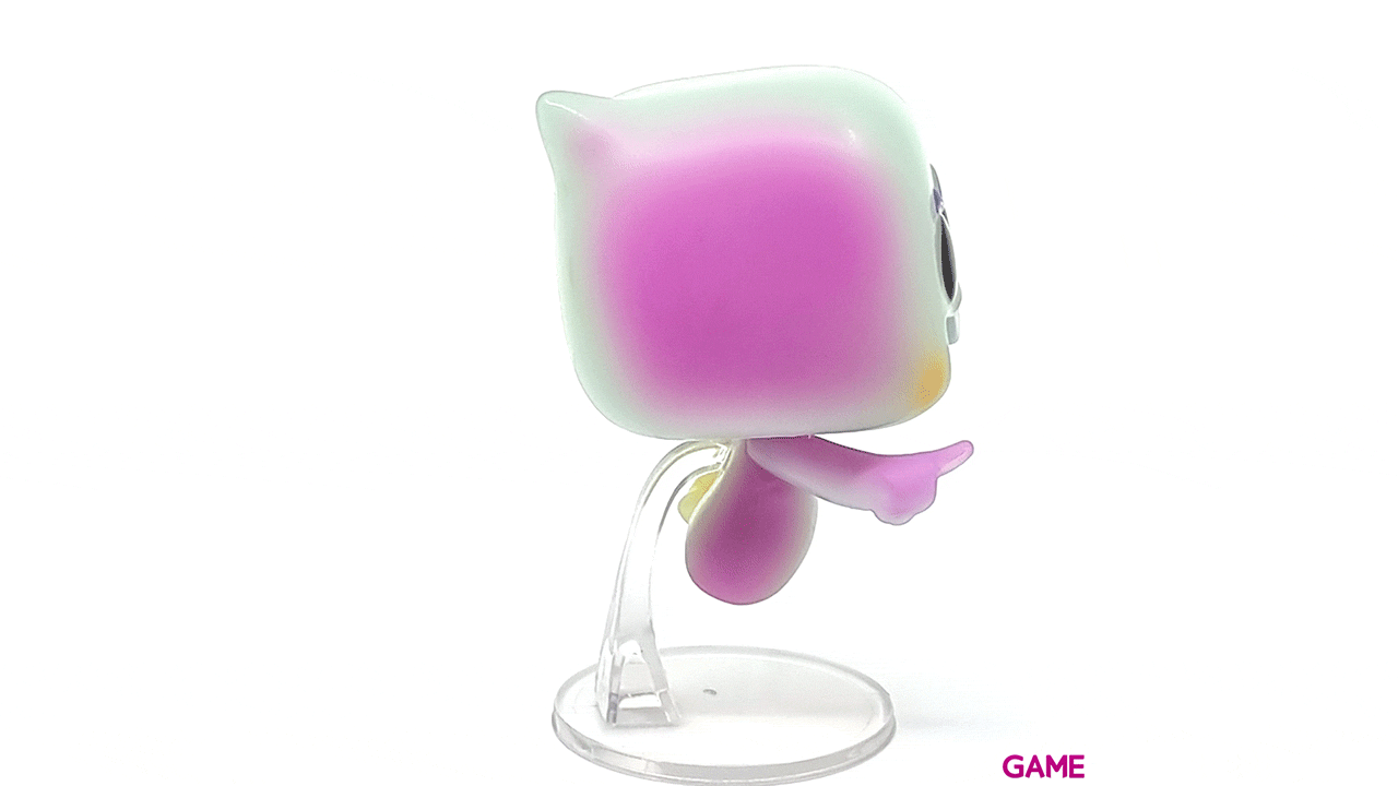 Figura POP Disney Pixar Soul Grinning 22-14