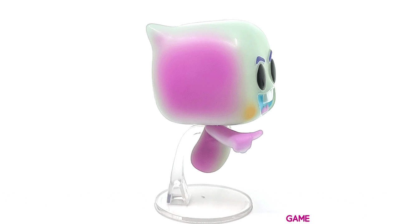 Figura POP Disney Pixar Soul Grinning 22-15