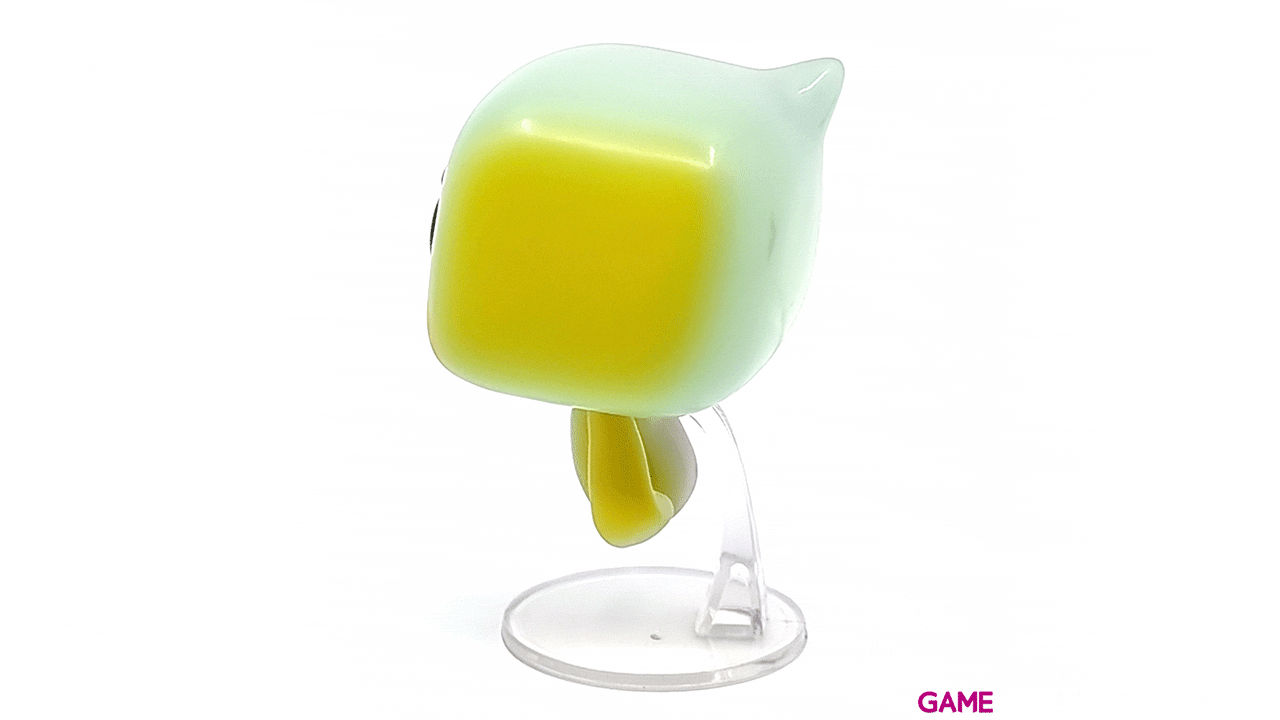 Figura POP Disney Pixar Soul Grinning 22-25
