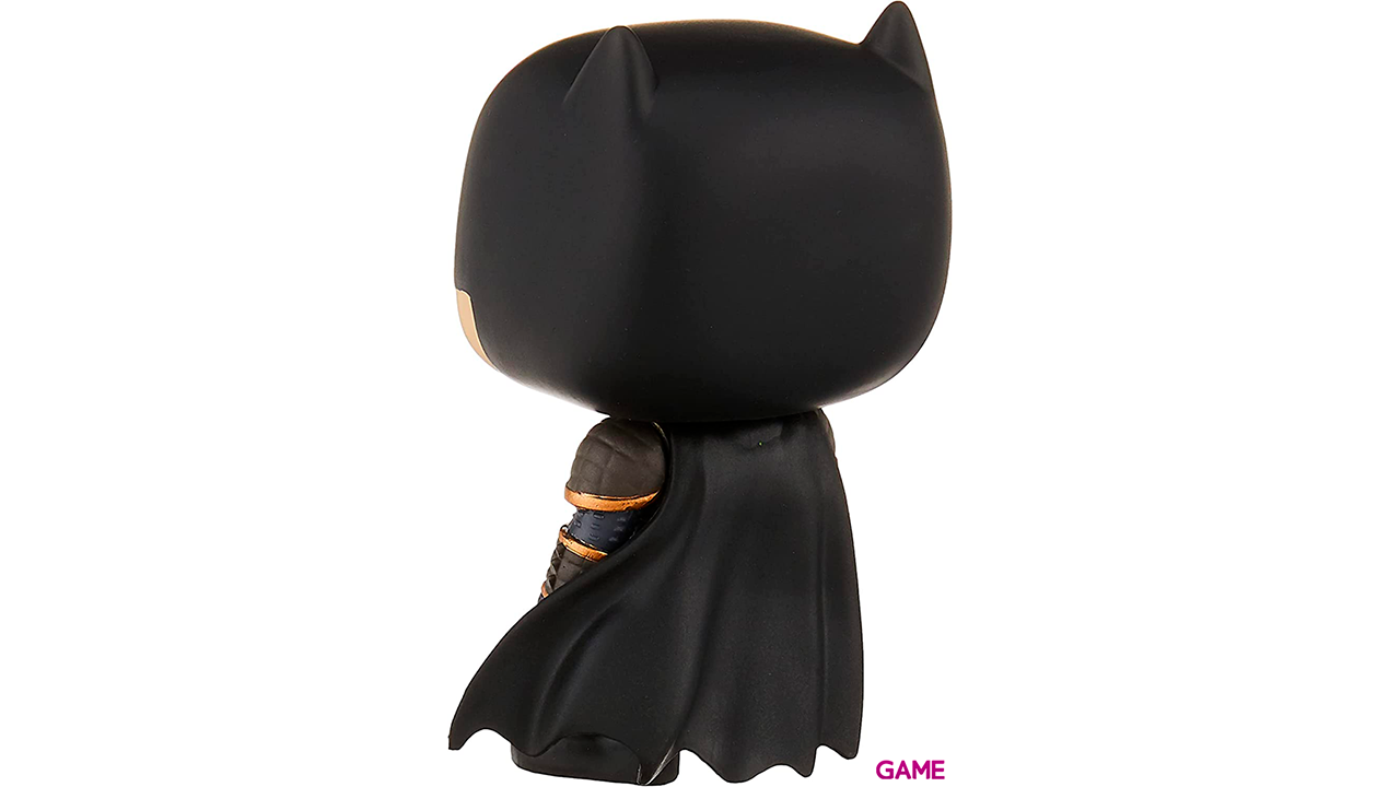 Figura POP DC Comics Imperial Palace Batman-1
