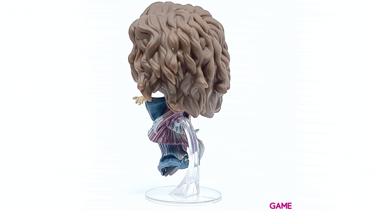 Figura POP Marvel WandaVision Agatha Harkness-3