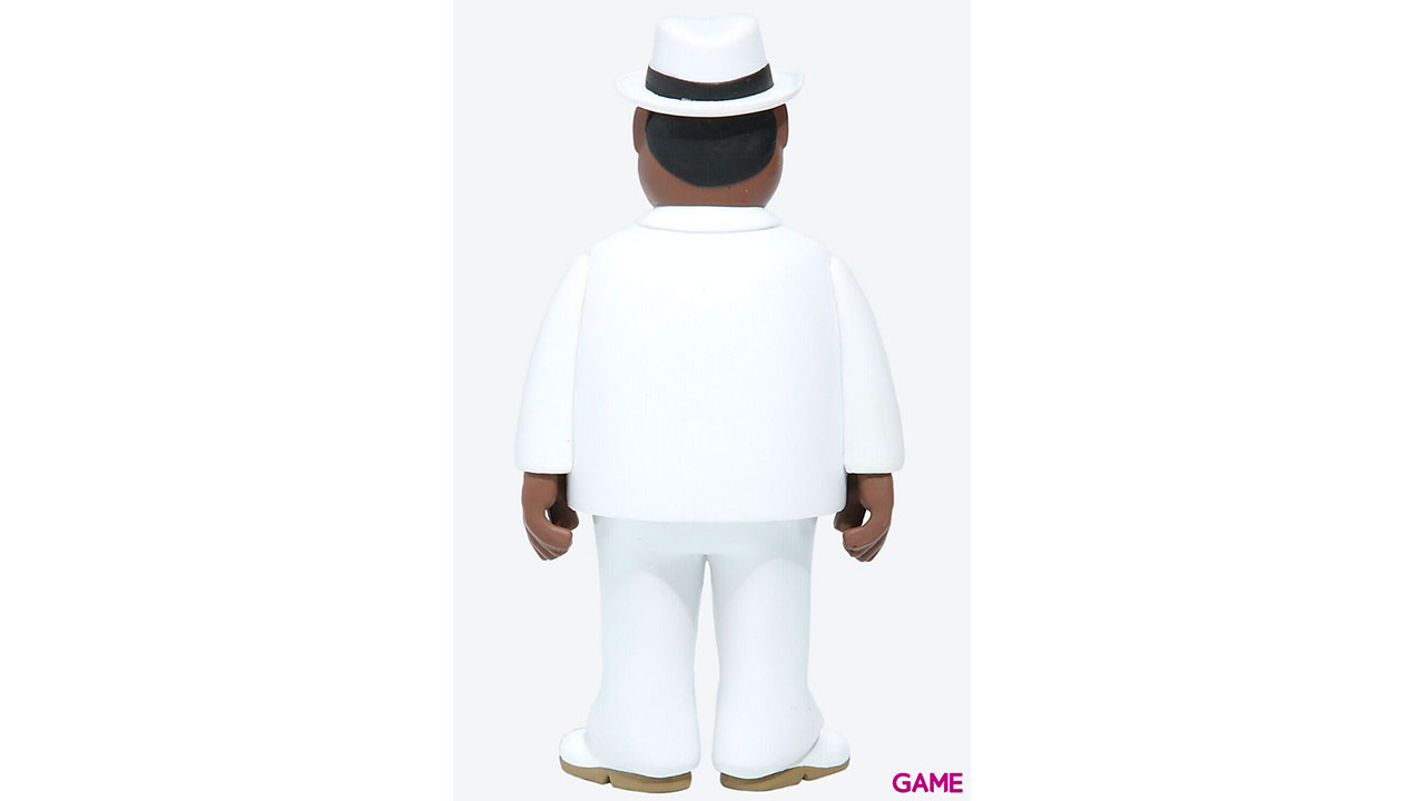 Figura Vinyl Notorious BIG-3