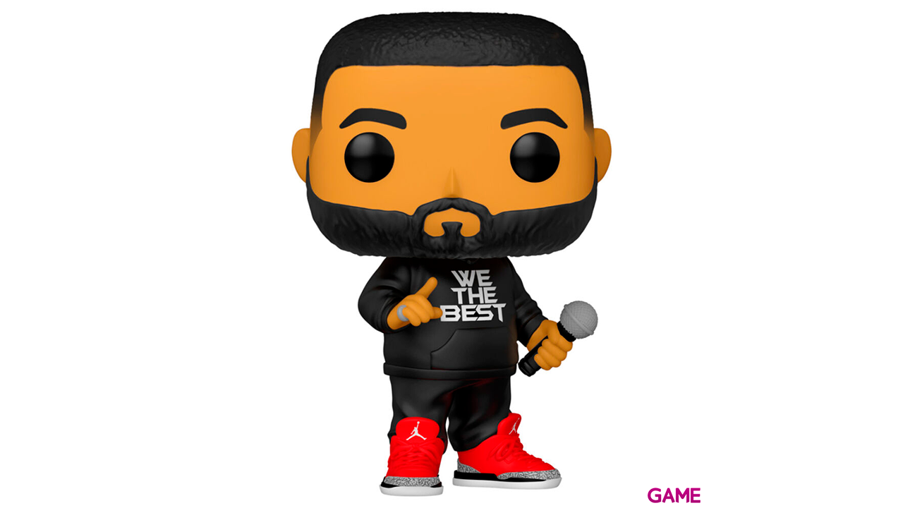 Figura POP DJ Khaled-2