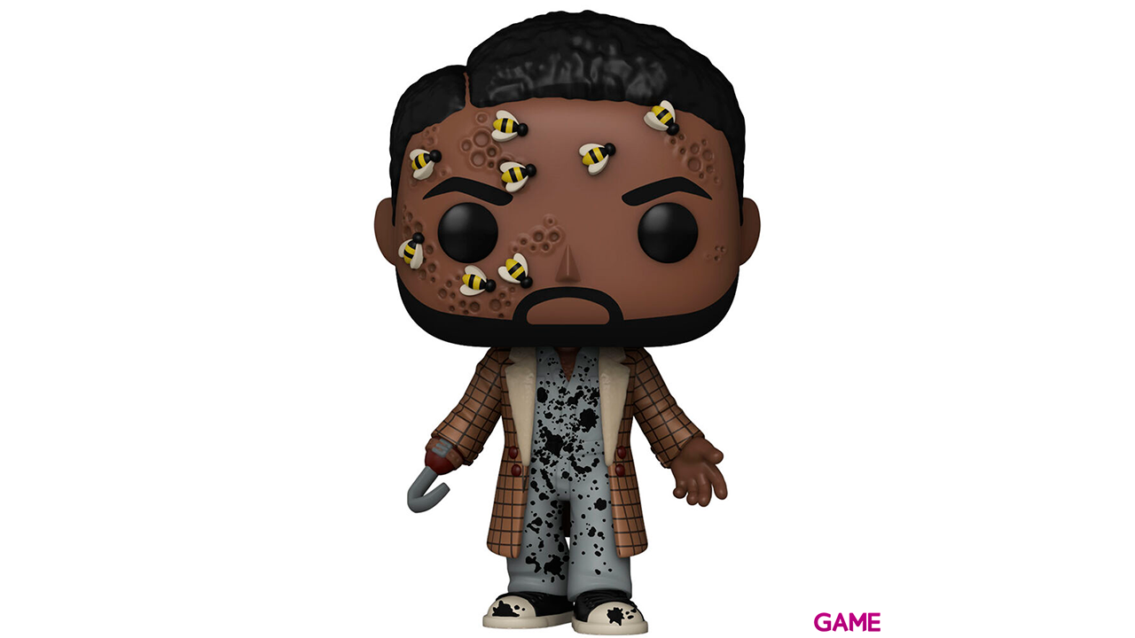 Figura POP Candyman Bees-1
