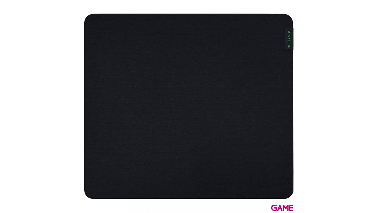 Razer Power UP V2 Cynosa Lite Gigantus V2 Large Deathadder Essential Blackshark V2 - Combo-1
