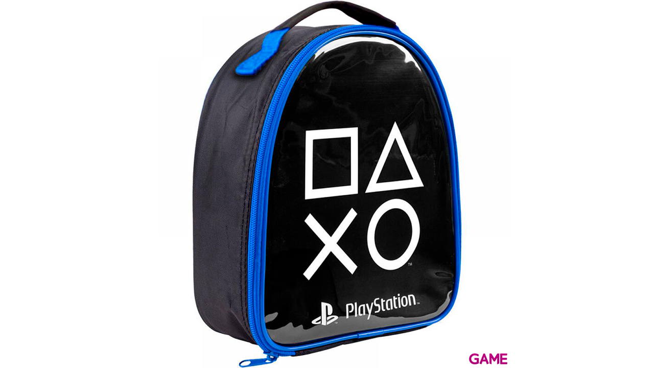 Bolsa Playstation-0