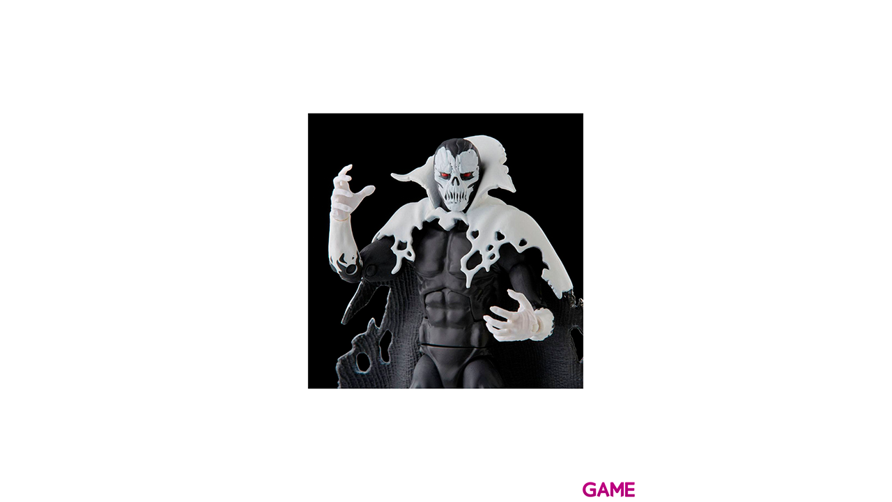 Figura Dspayre Marvel Legend Series 15cm-3