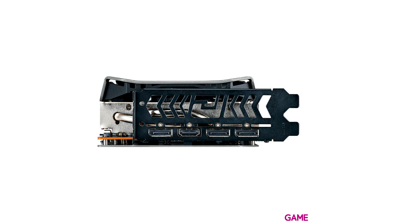 PowerColor Red Devil RX 6600XT AMD Radeon RX 6600 XT 8GB GDDR6-1