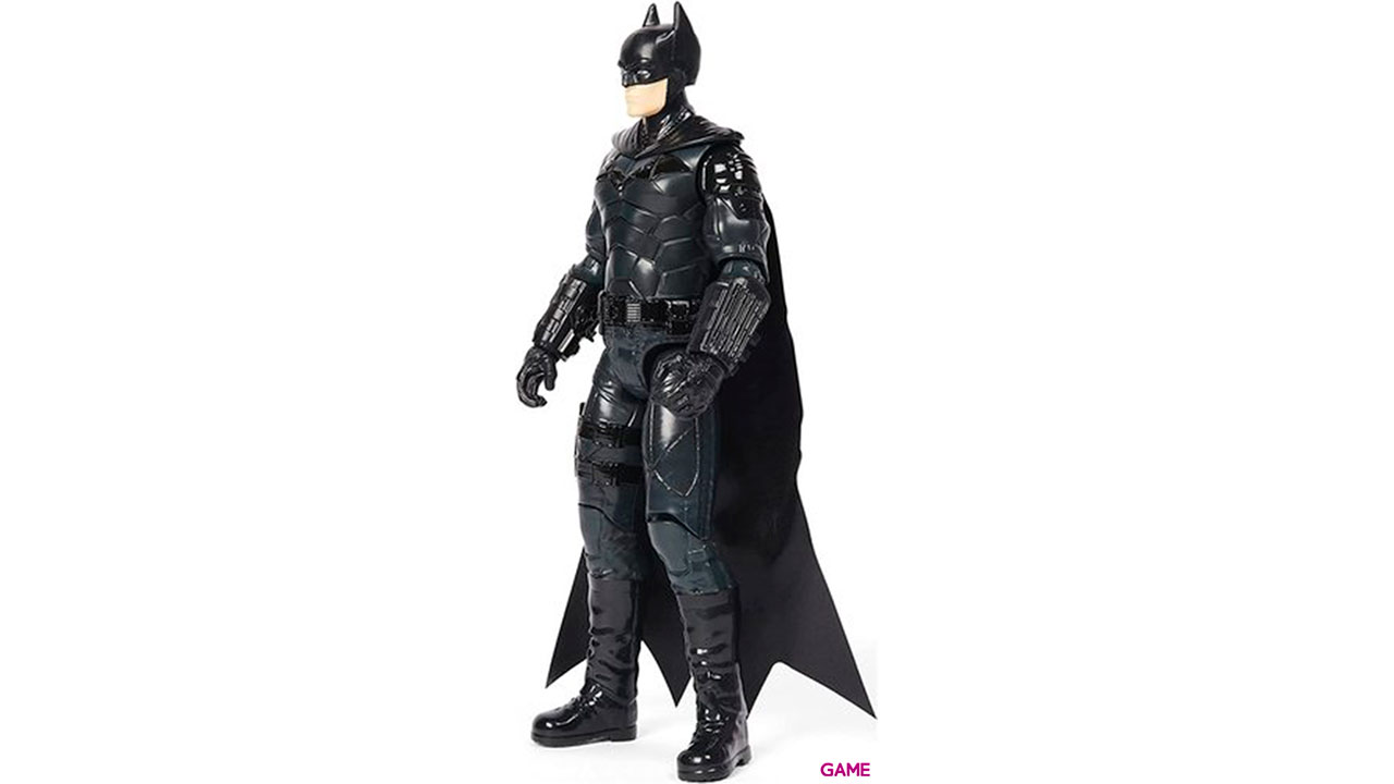 Figura Batman DC Comics 30cm-3