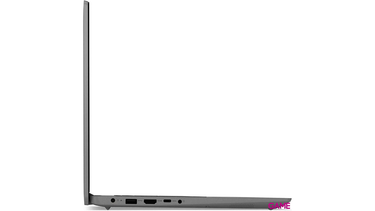Lenovo IdeaPad 3 15ITL6 - i5 1135G7 - 8GB - 512GB SSD - 15,6
