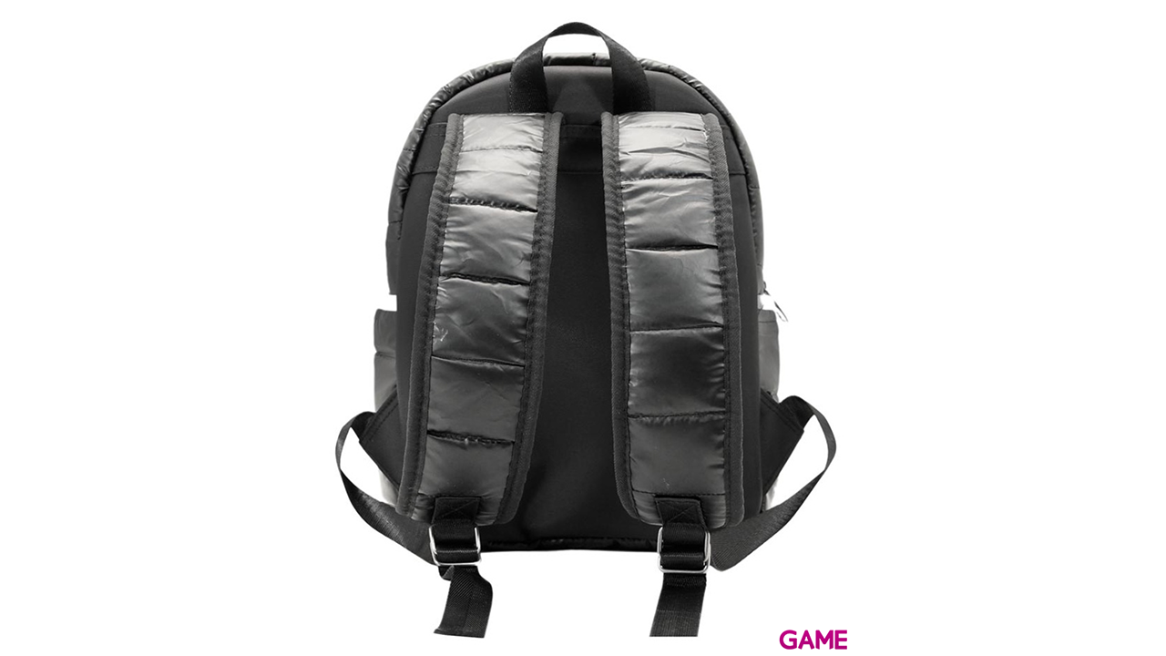 Mochila Hogwarts Harry Potter 41cm-1