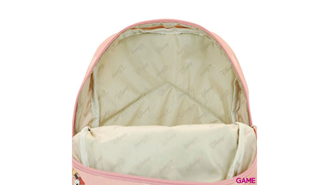 Mochila Mickey Disney-3