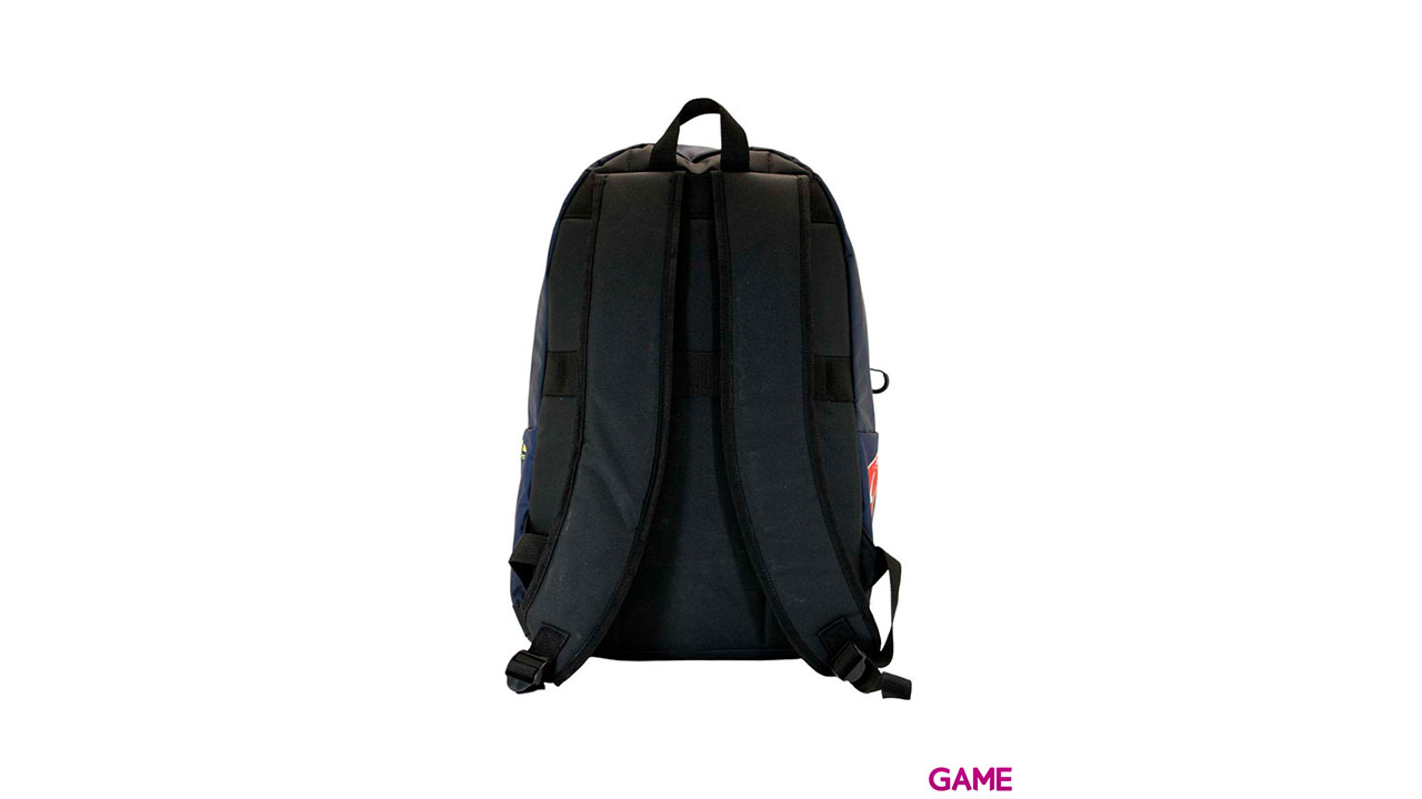 Mochila Pilot Star Wars 41cm-1