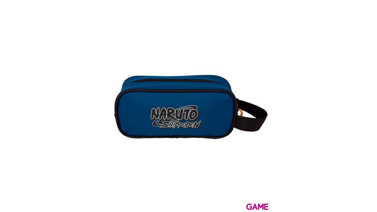 Portatodo Naruto-2