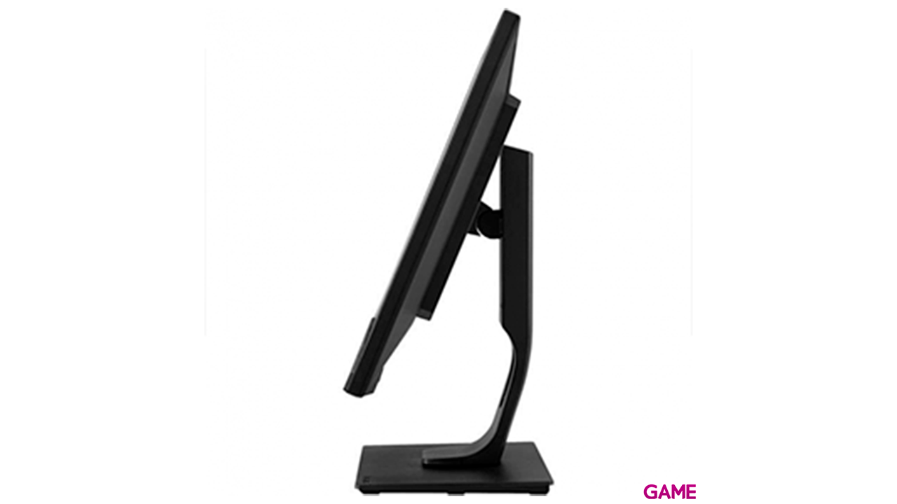 iiyama G-MASTER GB3271QSU-B1 31.5´´ - IPS - 2K QHD - 165Hz - Monitor Gaming-1
