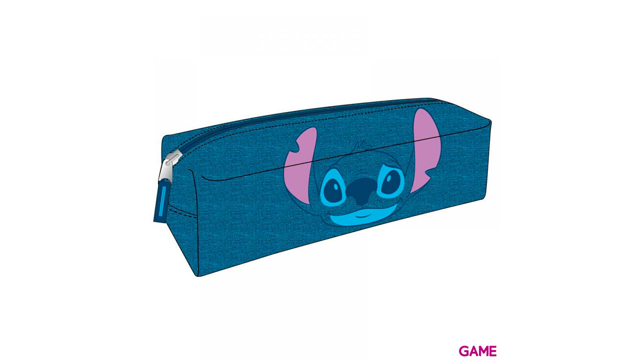 Portatodo Stitch Disney-0