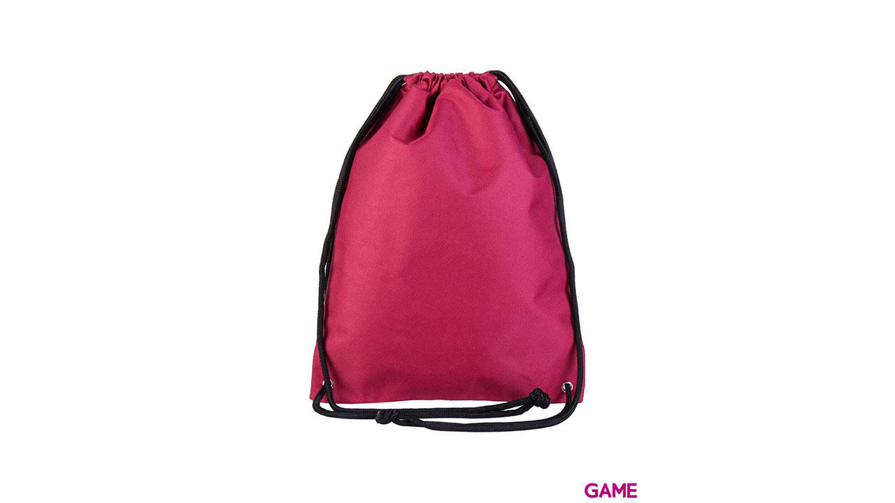 Saco Harry Potter 40cm-1