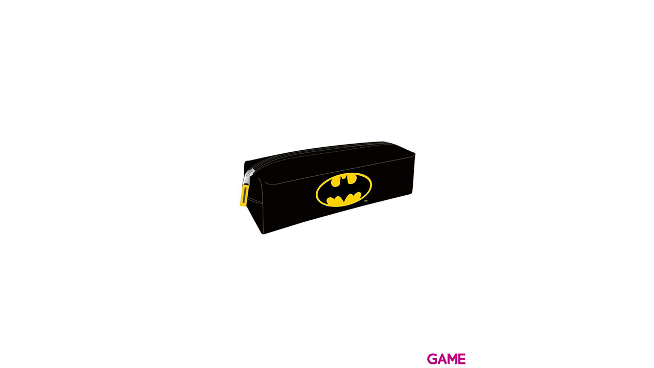 Portatodo Batman DC Comics-0