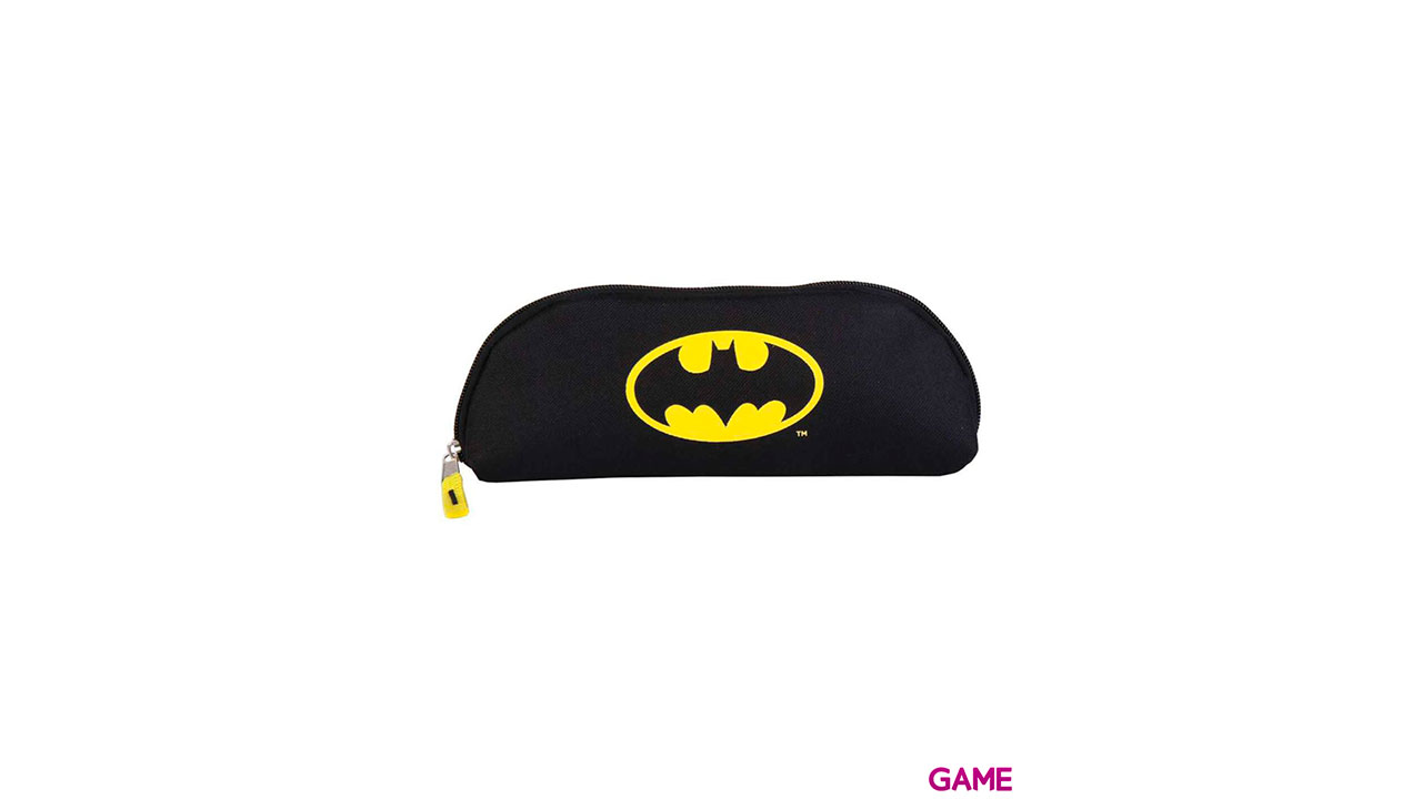 Portatodo Batman DC Comics-1