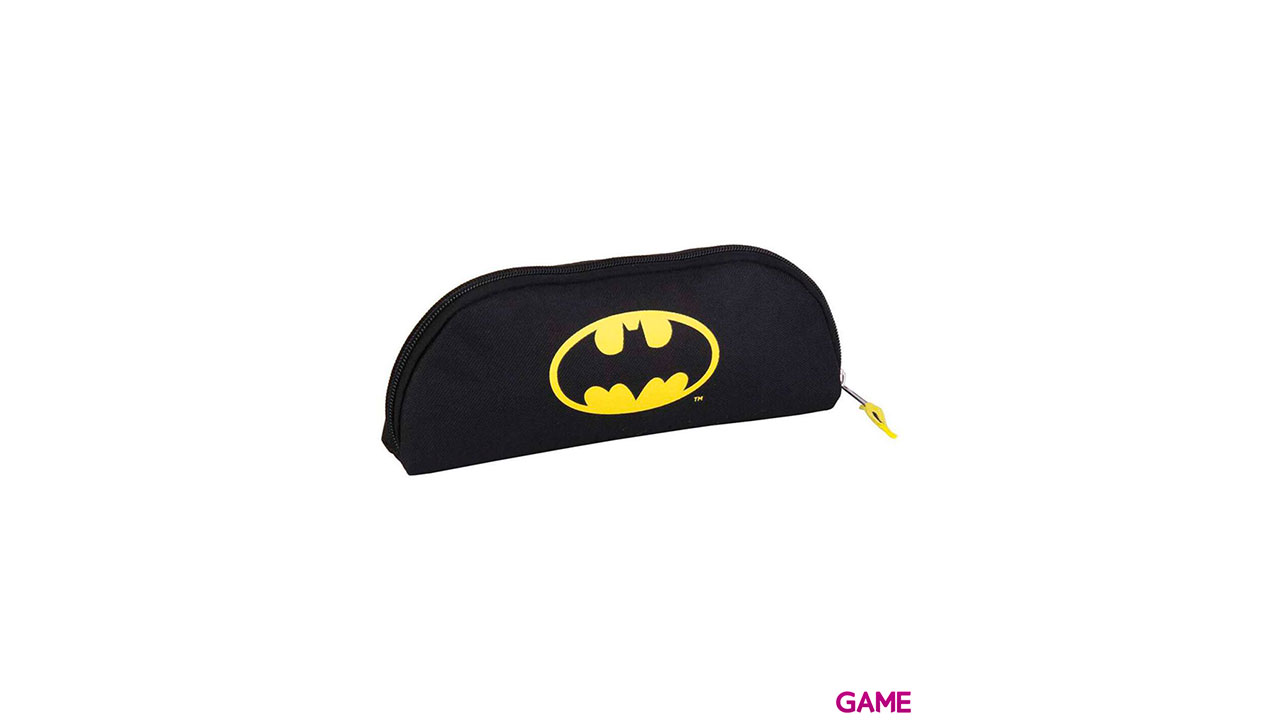 Portatodo Batman DC Comics-2