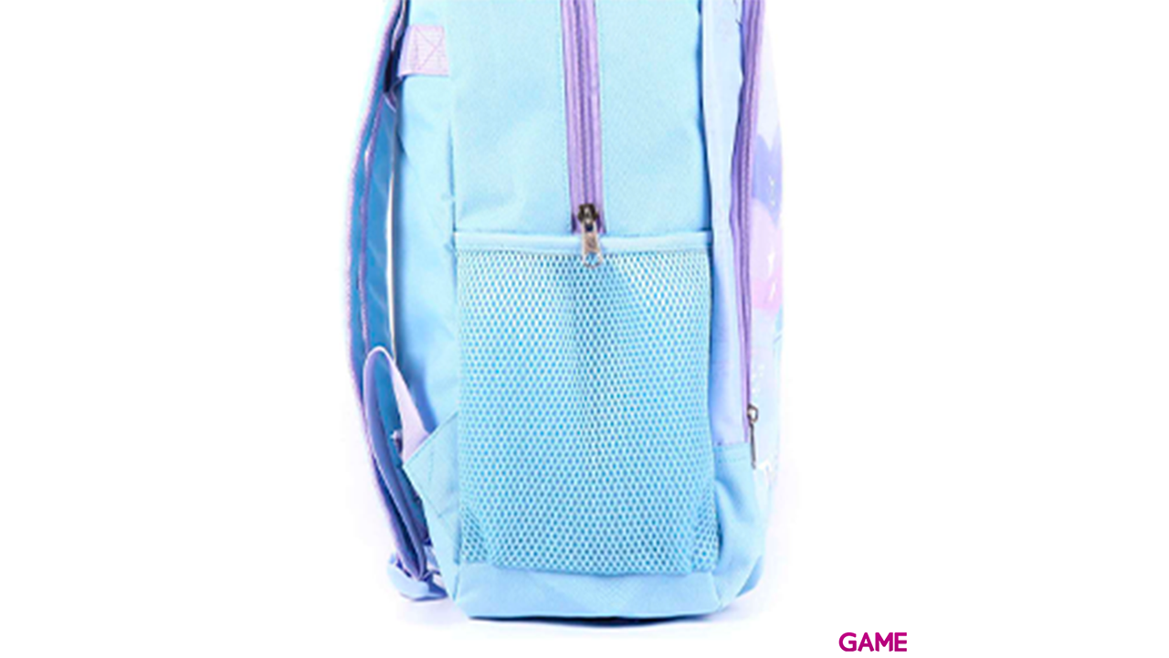 Mochila Frozen 2 Disney 41cm-1