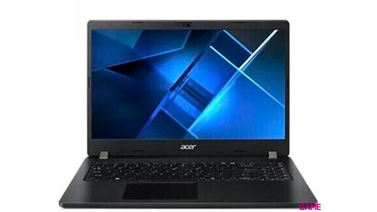 Acer Extensa 15 EX215-54 i5-1135G7 - 8GB - 256GB SSD - 15.6´´ - FreeDOS - Ordenador Portatil-0