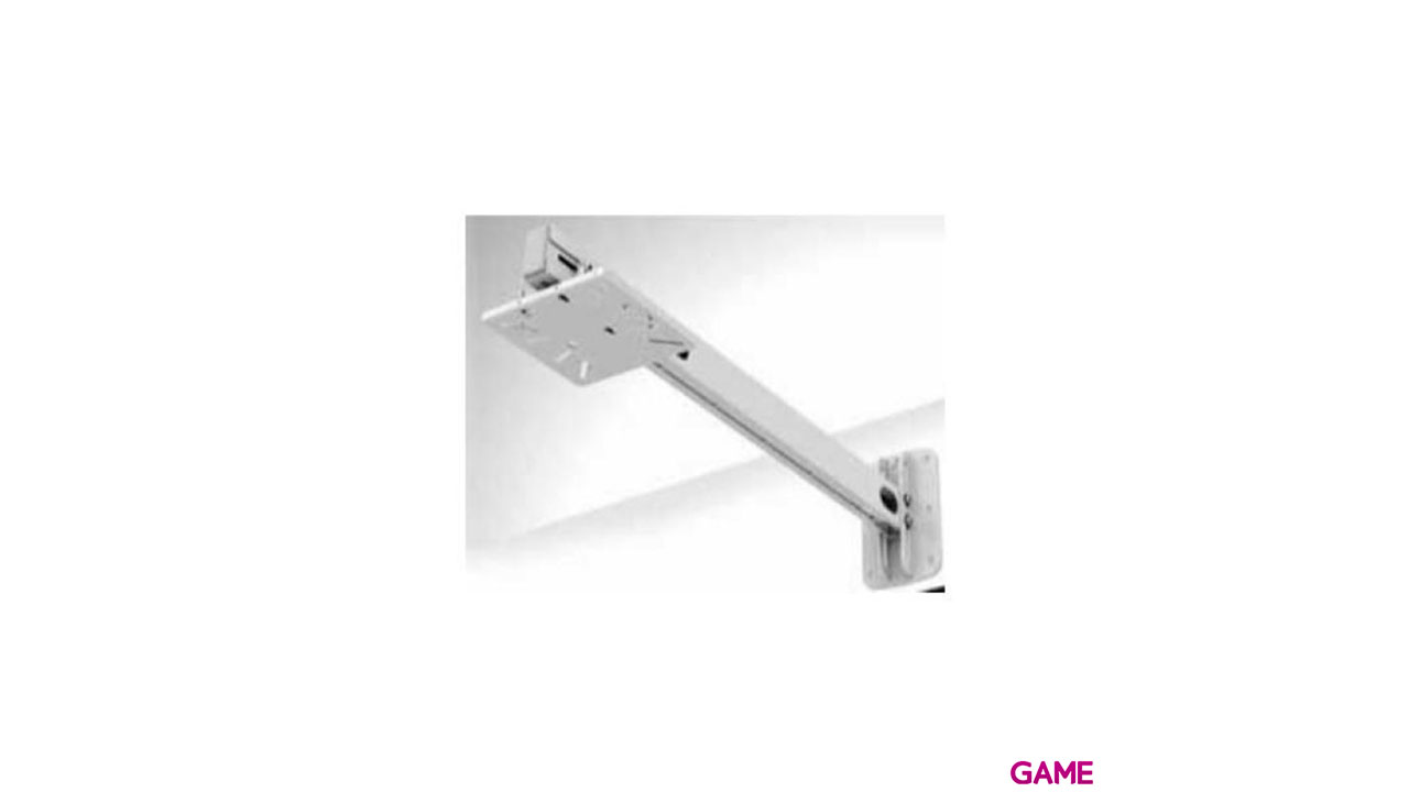 Optoma OPTWM821W - Soporte-0