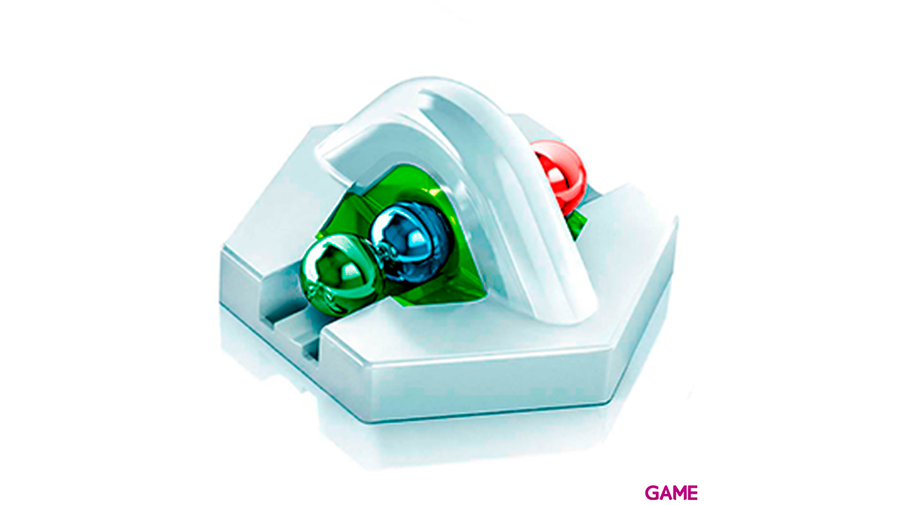 Ravensburger GraviTrax Magnetic Cannon-1
