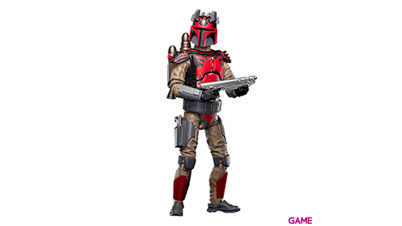 Star Wars Super Commando Captain-1